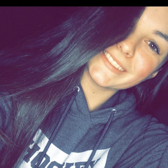 k_darbs02